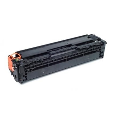 Kompatibilný toner s HP CF410A black  2300 strán